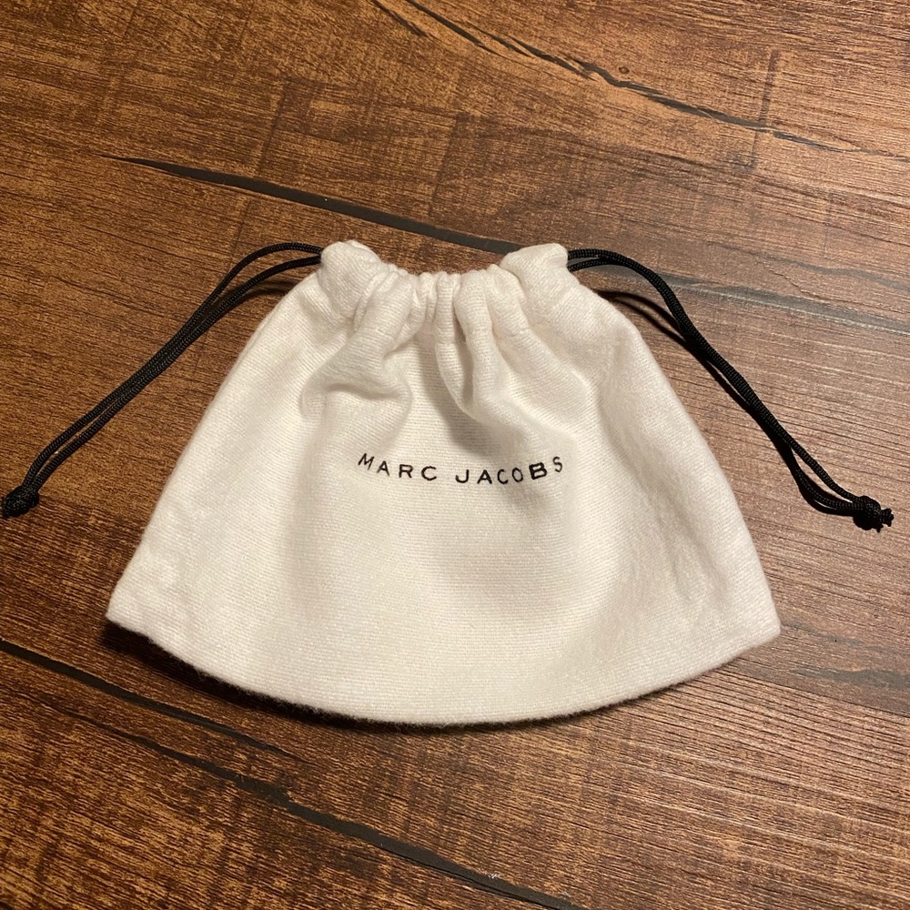 5x7 Marc Jacobs bag